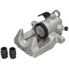 Image de ATE 24.3384-1729.5 Calibre et Accessoire