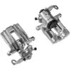 Image de ATE 24.3384-1730.5 boite et accessoire de freins