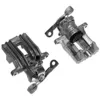 Image de ATE 24.3384-1731.5 boite et accessoire de freins