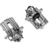 Image de ATE 24.3384-1736.5 étrier de frein et accessoires
