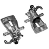 Image de ATE 24.3387-1701.5 boite et accessoire de freins