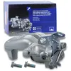 Image de ATE 24.3414-1709.5 Calibre et Accessoire