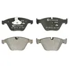 Image de ATE 13.0460-7306.2 Plaquettes de frein
