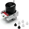 Image de ATE 24.9145-0004.2 Amplificateur de force de frein