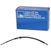 Image de Ate 24.5140-0540.3 - Flexible de frein