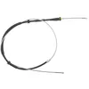 Image de ATE 24.3727-1095.2 Amplificateur de frein