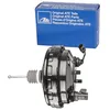 Image de ATE Servomoteur d'assistance au freinage 03.7868-5902.4 Compatible avec: AUDI Q7