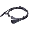 Image de ATE Capteur (vitesse de rotation des roues) 24.0711-5611.3