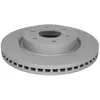 Image de Ate 24.0128-0302.1 - Disque de frein