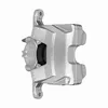 Image de ATE Étrier de frein avant gauche pour Opel Astra J Mk VI (J) Chevrolet
