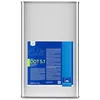 Image de ATE 03.9901-6611.2 Liquide de frein 20Liter
