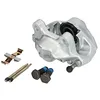 Image de Ate 24.2381-8028.5 Étrier de frein et accessoires