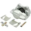 Image de Ate 24.4601-8037.5 Étrier de frein et accessoires