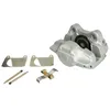 Image de Ate 24.4601-8035.5 Étrier de frein et accessoires