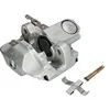 Image de Ate 24.2544-0019.5 Étrier de frein et accessoires