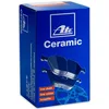 Image de Ate 13.0470-4849.2 Étrier de frein et accessoires