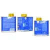 Image de ATE 03.9901-5831.2 Liquide de frein 0,5Liter