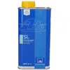 Image de Ate 03.9901-5832.2 - Liquide de frein