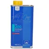 Image de ATE 03.9901-6212.2 Liquide de frein 1Liter