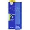 Image de ATE 03.9901-6612.2 Liquide de frein 1Liter