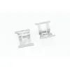 Image de ATE Jeu d'accessoires, garniture de frein à disque 13.0460-0508.2 Compatible avec: PORSCHE CAYENNE, VW TOUAREG, TOUAREG VAN