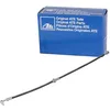 Image de ATE Flexible de frein