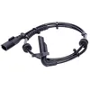 Image de ATE Capteur (vitesse de rotation des roues) 24.0710-2031.3