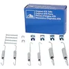 Image de ATE Kit d'accessoires mâchoire de frein 03.0137-9345.2
