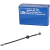 Image de ATE Flexible de frein 24.5176-0414.3 Essieu avant droit Longueur: 415mm avec vis creuse Compatible avec OPEL Zafira C Tourer P12, VAUXHALL ZAFIRA Mk III P12