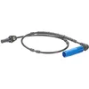 Image de ATE Capteur (vitesse de rotation des roues) 24.0710-2091.3