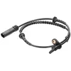 Image de ATE Capteur ABS 24.0710-2102.3 pour Clubman (F54) 737mm