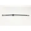Image de ATE Tuyau de frein 24.5176-0449.3 Compatible avec: OPEL ZAFIRA TOURER C, ZAFIRA TOURER C VAN, VAUXHALL ZAFIRA Mk III