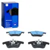 Image de ATE Jeu de garnitures de frein, frein à disque 13.0470-7313.2 | Compatible avec: FORD GALAXY III, GALAXY MK III VAN, MONDEO V Schrägheck, MONDEO V Stufenheck, MONDEO V Turnier, S-MAX