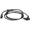 Image de ATE Capteur vitesse de roue 24.0710-2112.3 1624mm
