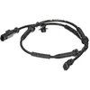 Image de ATE Capteur ABS 24.0710-2115.3 CITAN Kasten (415) 804mm