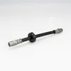 Image de ATE Tuyau de frein 24.5296-0540.3 Compatible avec: FORD KUGA II, KUGA II VAN