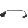 Image de ATE Contact d'avertissement, usure des garnitures de frein 24.8190-0830.2 Compatible avec: AUDI Q4 Sportback, Q4 SUV, CUPRA BORN, SKODA ENYAQ iV Coupe, ENYAQ iV SUV, VW ID. Buzz Bus, ID. Buzz Kasten