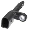 Image de ATE Capteur (vitesse de rotation des roues) 24.0710-2134.3