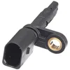 Image de ATE Capteur (vitesse de rotation des roues) 24.0710-2135.3 Compatible avec: AUDI A4 Allroad B9, A4 B9, A4 B9 Avant, A5, A5 Cabriolet, A5 Sportback, A6 Allroad C8, A6 C8, A6 C8 Avant, A7 Sportback