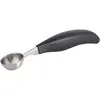 Image de GEFU GE13720 Boceli Pomme Parisienne Acier Inoxydable Inox 22,4 x 8,1 x 2,29 cm Diamètre 3 cm