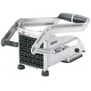 Image de GEFU GE13750 Coupe-Frites Acier Inoxydable Inox 25,2 x 9,80 x 12,4 cm
