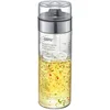 Image de Shaker à vinaigrette MIX