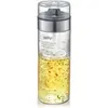 Image de Shaker GEFU shaker MIX en vert  350mL
