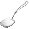 Image de GEFU GE14760 Tenera Attendrisseur à Viande Acier Inoxydable Inox 27 x 8 x 9 cm