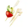 Image de Gefu 15428 brochettes en bois