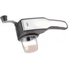 Image de Râpe rotative Gefu