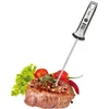 Image de GEFU Thermomètre numérique Scala®