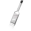 Image de GEFU Mandoline pour gourmets PRIMELINE, mini