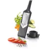 Image de Mandoline GEFU VIOLI