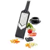 Image de Mandoline multifonctions Violi 2.0 Gefu